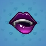 Sharp Tongue #6846