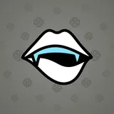 Sharp Tongue #6847