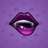 Sharp Tongue #6865