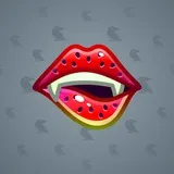 Sharp Tongue #6871