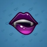 Sharp Tongue #6883