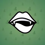Sharp Tongue #6943