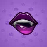 Sharp Tongue #7247