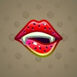 Sharp Tongue #7292