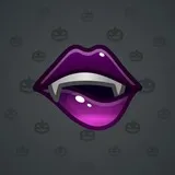 Sharp Tongue #7481