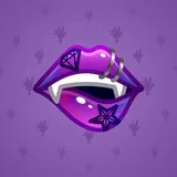 Sharp Tongue #7483