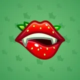 Sharp Tongue #7490