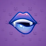 Sharp Tongue #7513