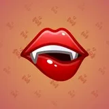Sharp Tongue #7531