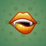 Sharp Tongue #7542