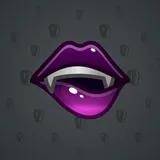Sharp Tongue #7551