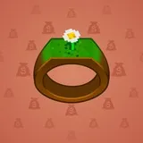 Signet Ring #13024