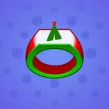 Signet Ring #13025