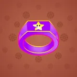 Signet Ring #13031