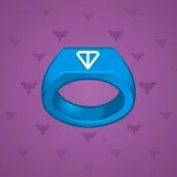 Signet Ring #13043