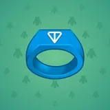 Signet Ring #13048