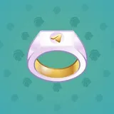 Signet Ring #13051