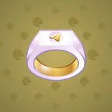 Signet Ring #13055