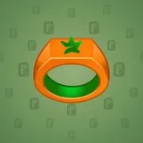 Signet Ring #13069