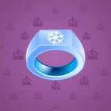 Signet Ring #13097
