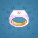 Signet Ring #13110
