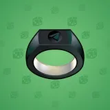 Signet Ring #13111