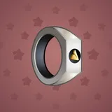 Signet Ring #13115