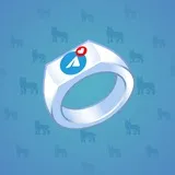 Signet Ring #13129