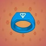 Signet Ring #13141