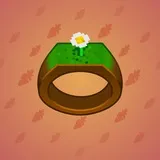 Signet Ring #13143