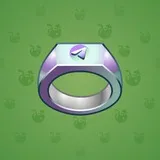 Signet Ring #13150