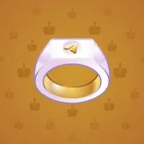 Signet Ring #13157