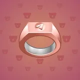 Signet Ring #13161