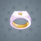 Signet Ring #13170