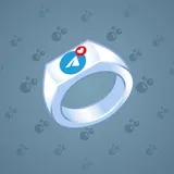 Signet Ring #13198