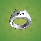Signet Ring #13210