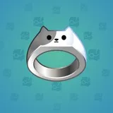 Signet Ring #13237