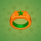 Signet Ring #13246