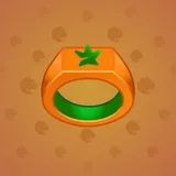 Signet Ring #13251