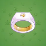 Signet Ring #13253