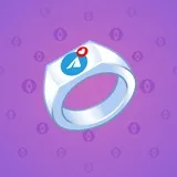 Signet Ring #13261