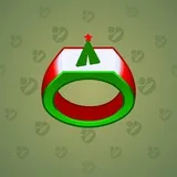 Signet Ring #13265