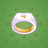 Signet Ring #13290