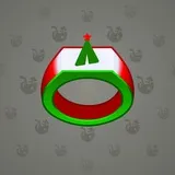 Signet Ring #13309