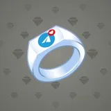 Signet Ring #13323