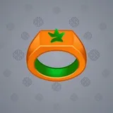 Signet Ring #13335