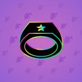 Signet Ring #13341