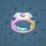 Signet Ring #13393