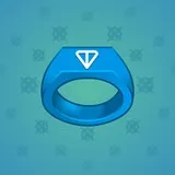 Signet Ring #13440