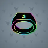 Signet Ring #13461